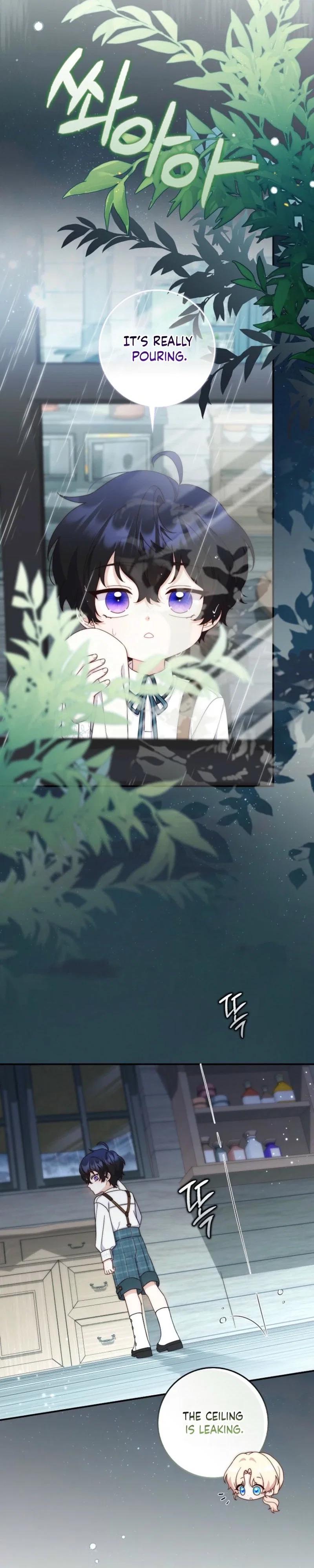 Chapter 10 - Image 23