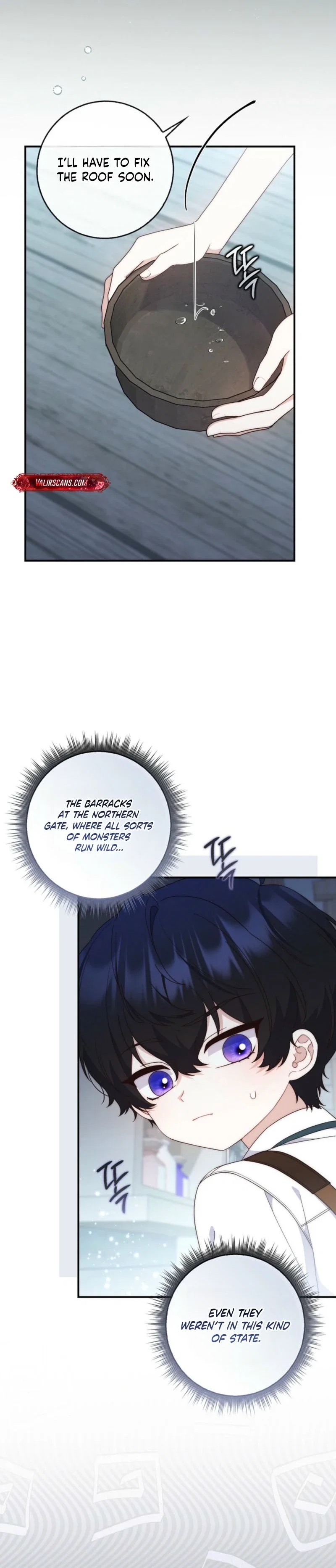 Chapter 10 - Image 24