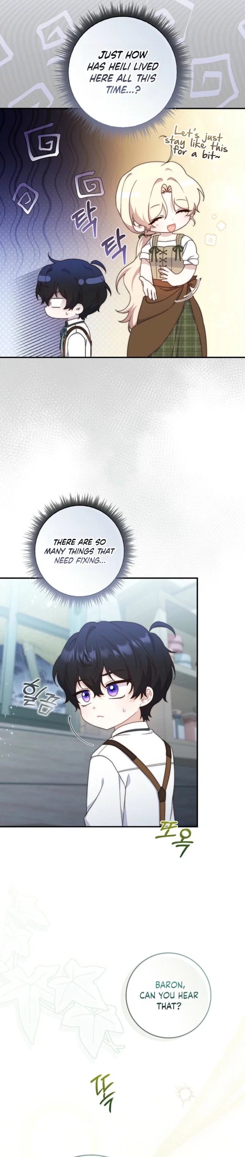 Chapter 10 - Image 25