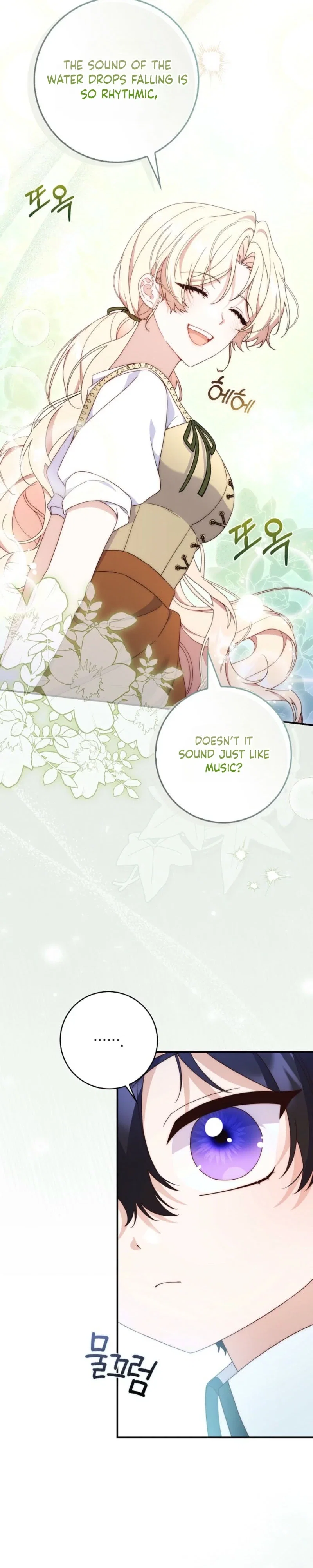 Chapter 10 - Image 26