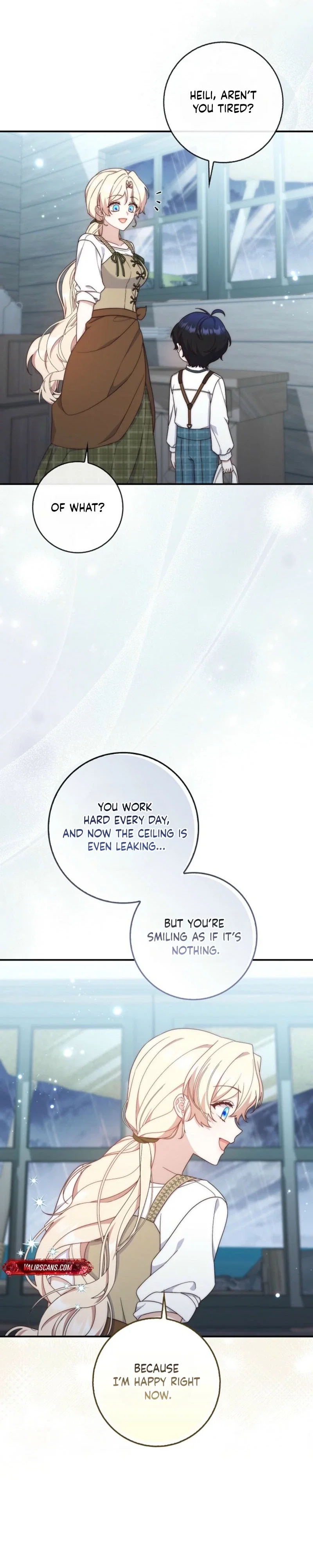 Chapter 10 - Image 27