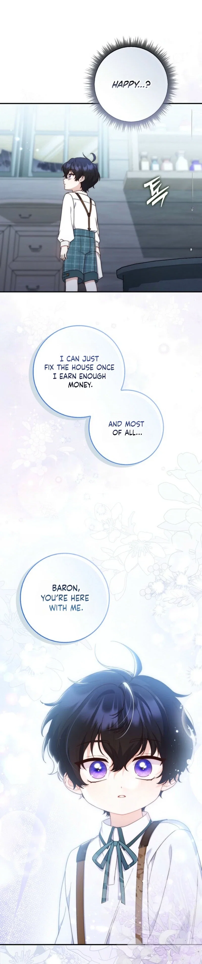 Chapter 10 - Image 28