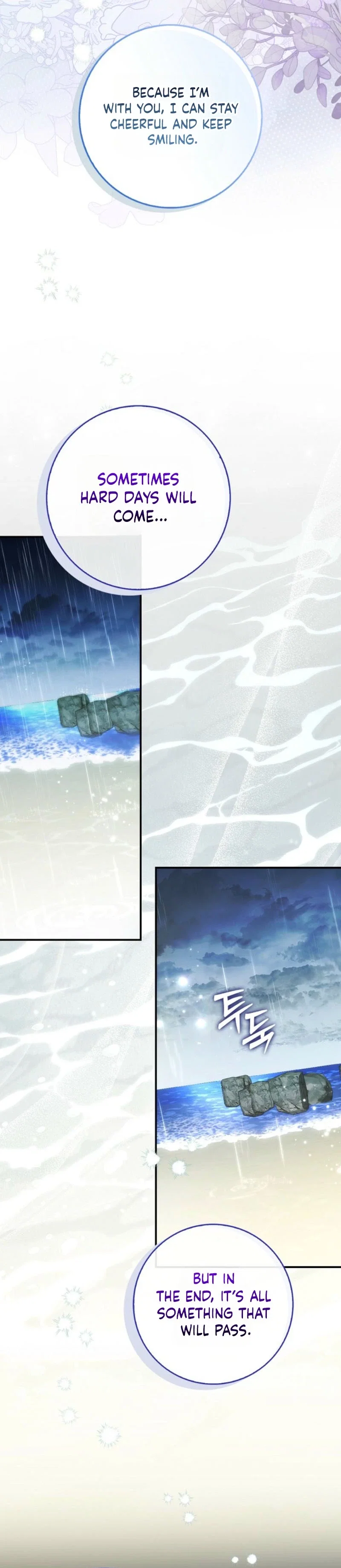 Chapter 10 - Image 29