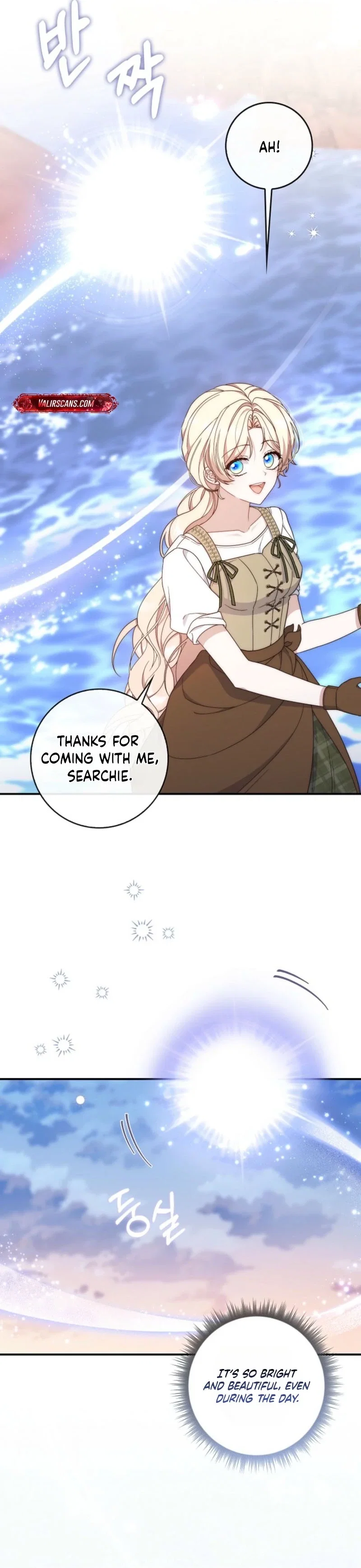 Chapter 10 - Image 3