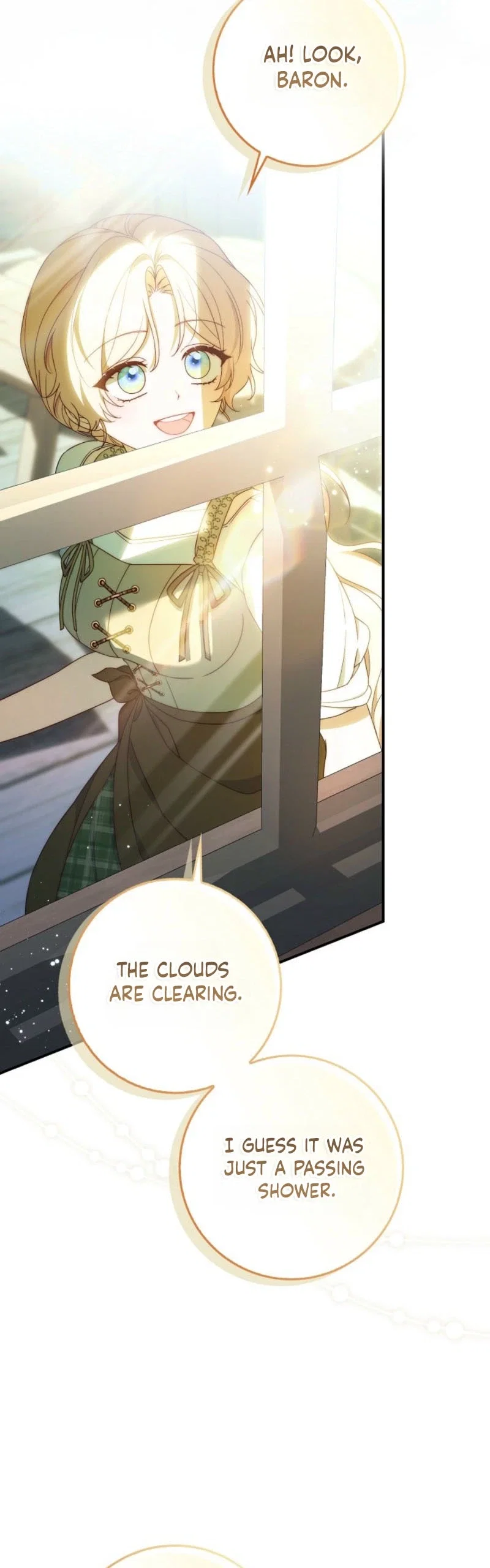 Chapter 10 - Image 31