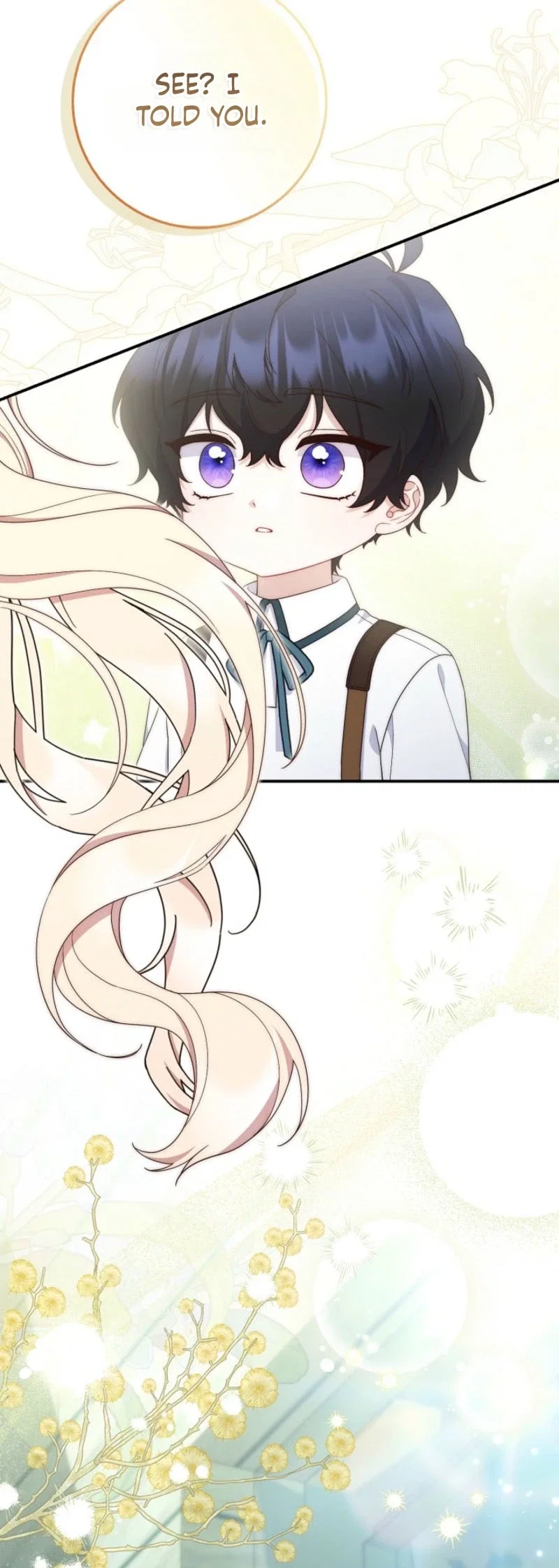 Chapter 10 - Image 32