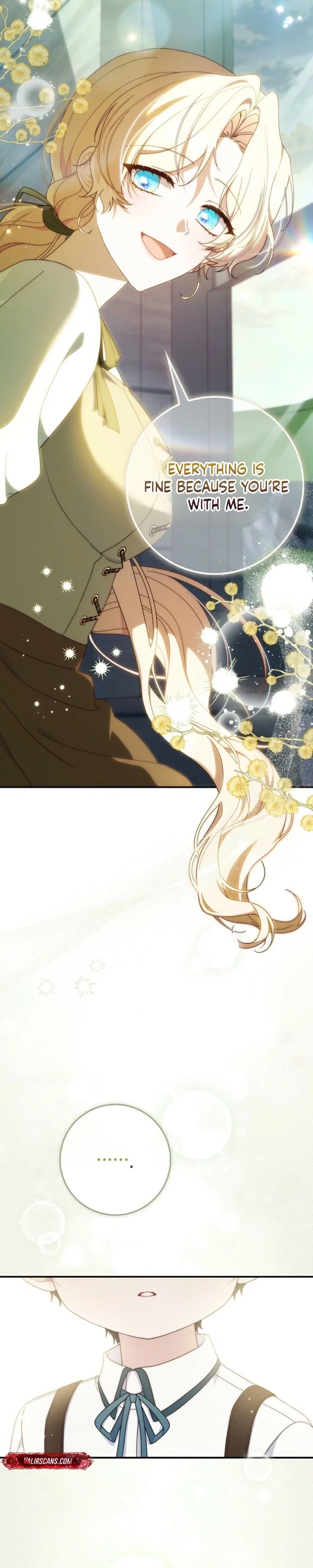 Chapter 10 - Image 33