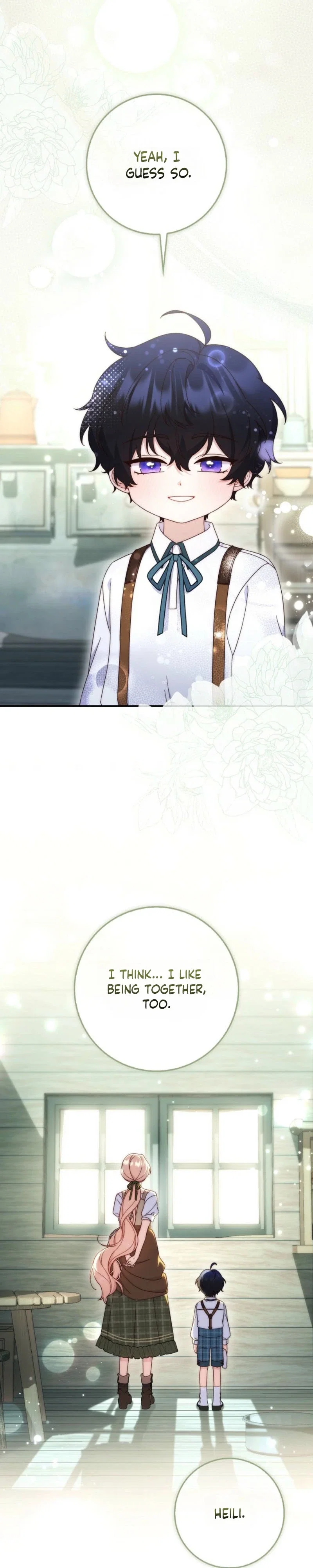 Chapter 10 - Image 34