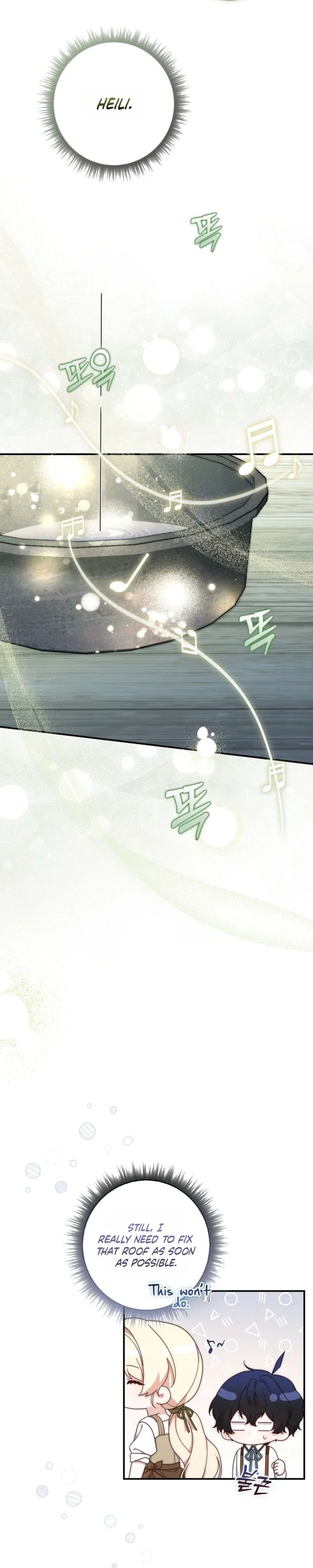 Chapter 10 - Image 35