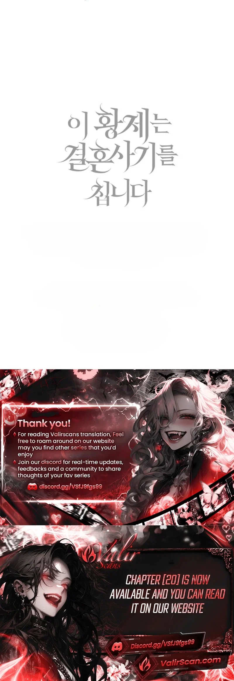 Chapter 10 - Image 36