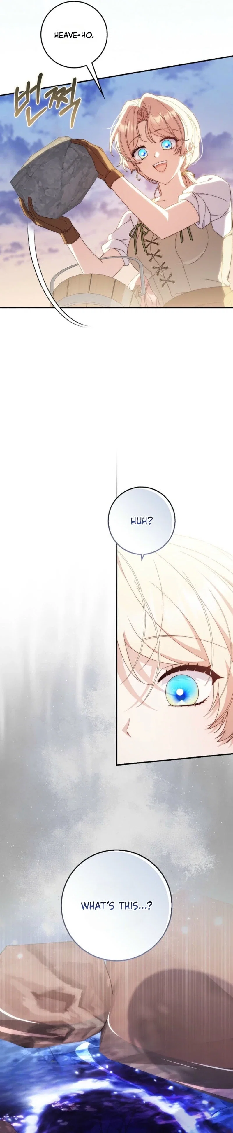 Chapter 10 - Image 5