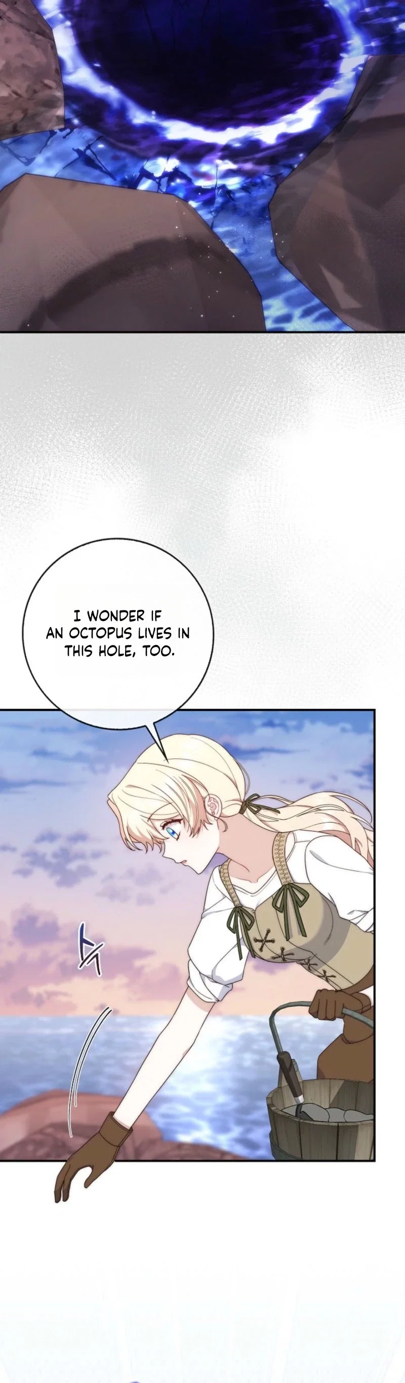 Chapter 10 - Image 6