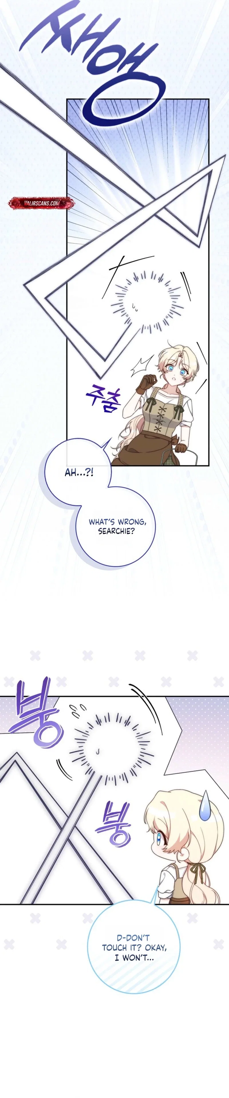 Chapter 10 - Image 7