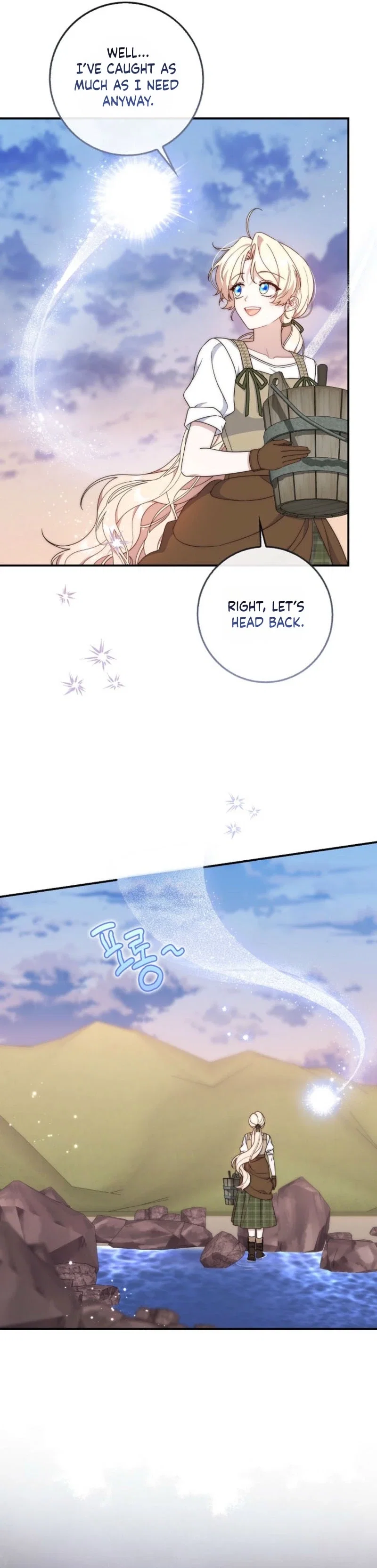 Chapter 10 - Image 8