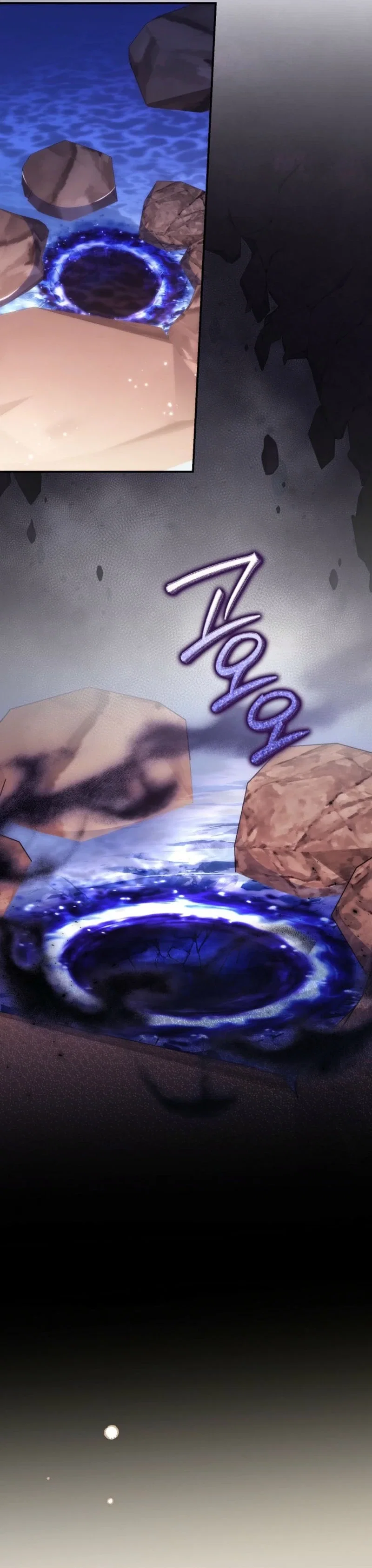 Chapter 10 - Image 9