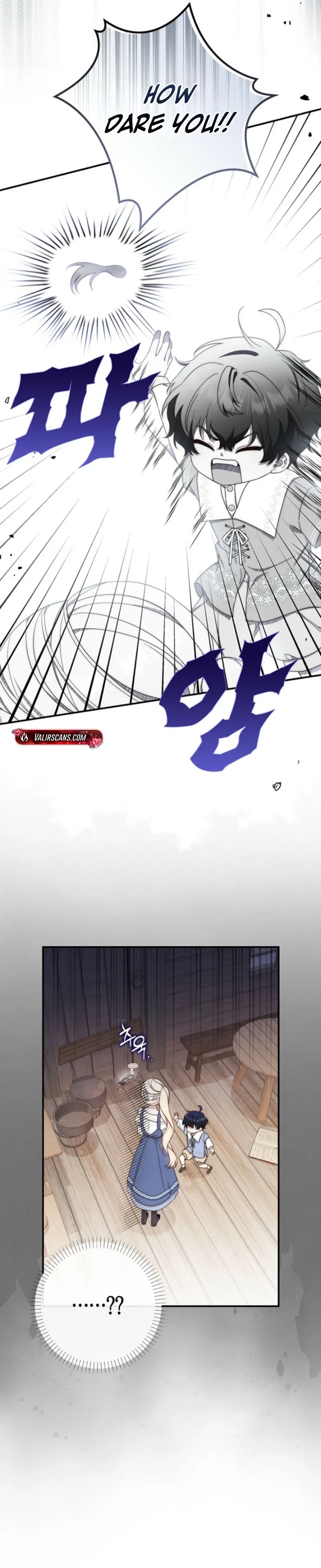 Chapter 11 - Image 10