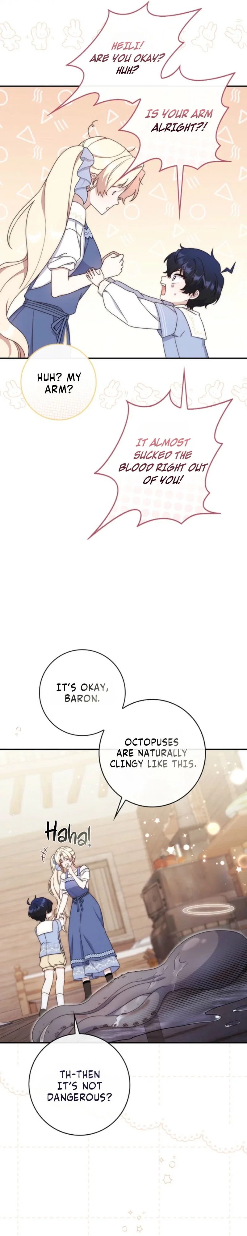 Chapter 11 - Image 11