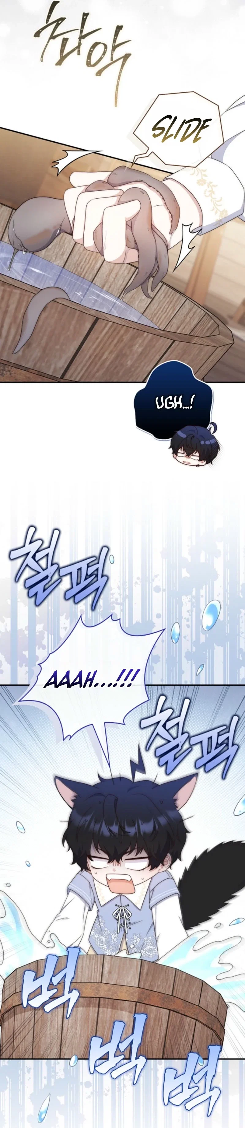 Chapter 11 - Image 15