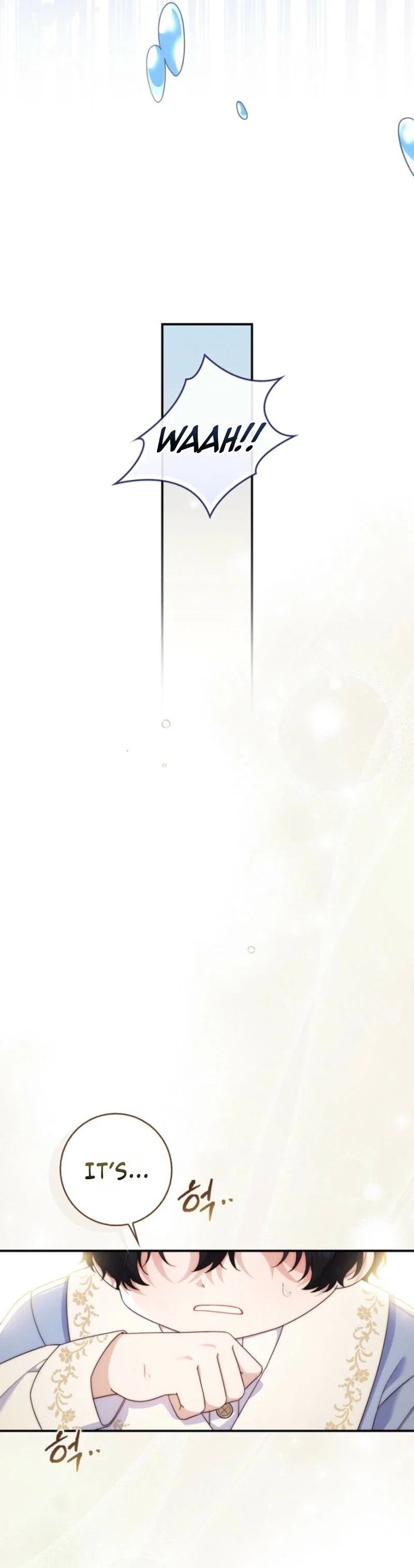 Chapter 11 - Image 16