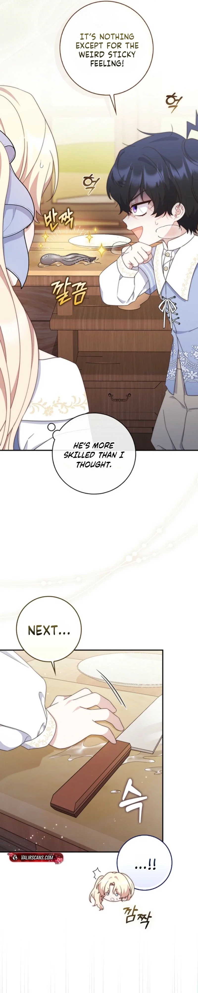 Chapter 11 - Image 17