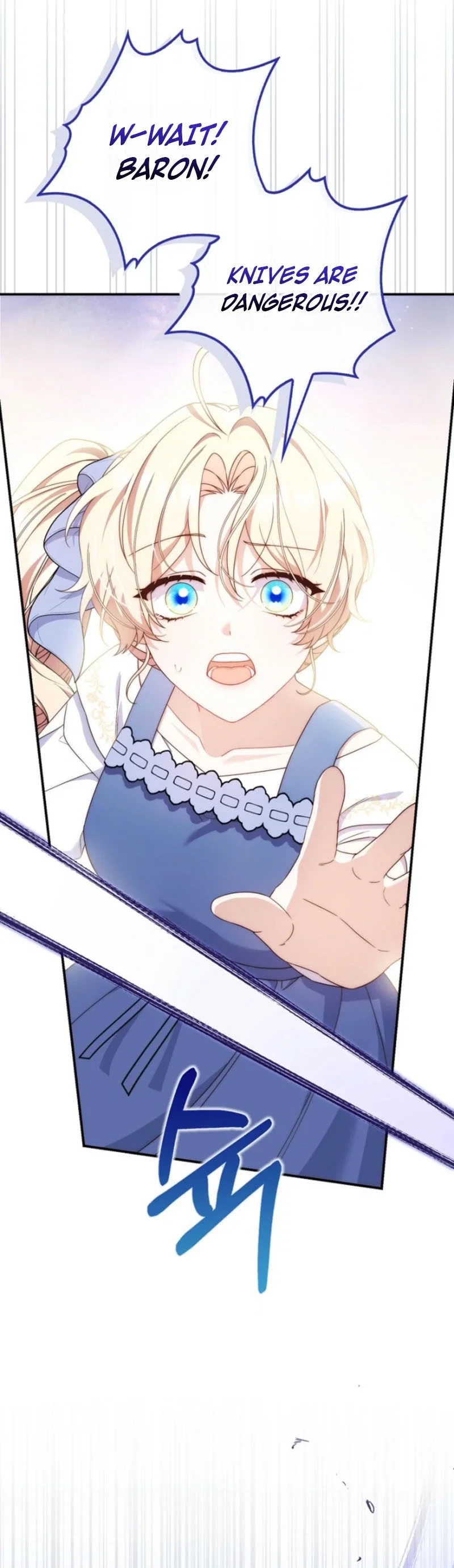 Chapter 11 - Image 18