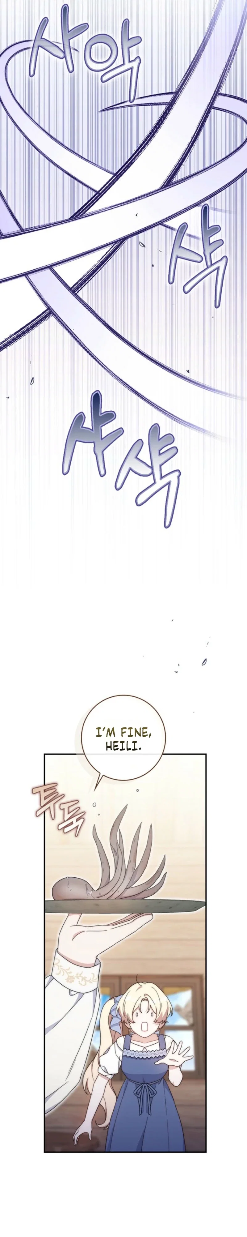 Chapter 11 - Image 19