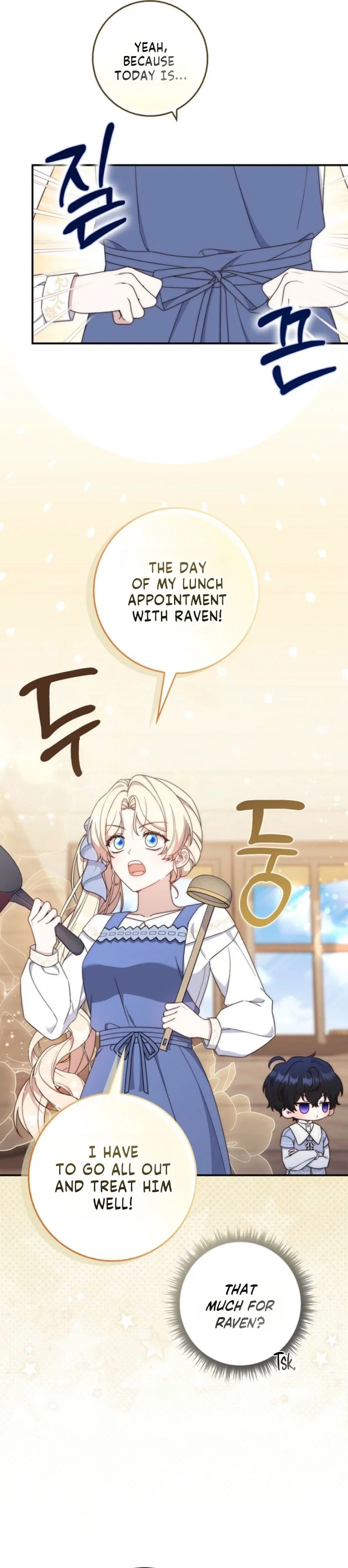 Chapter 11 - Image 2