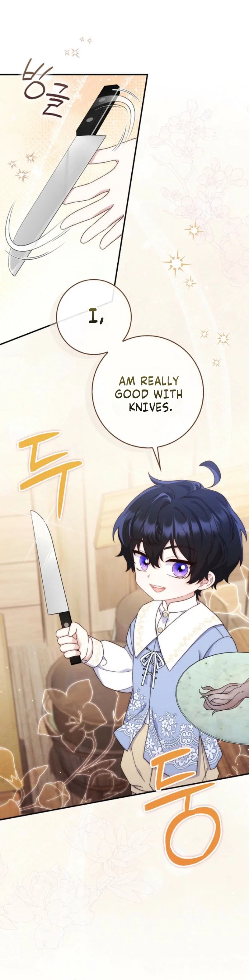 Chapter 11 - Image 20