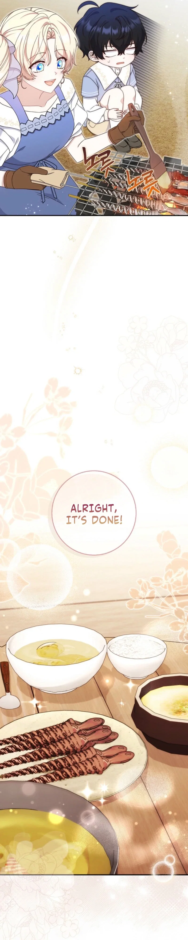 Chapter 11 - Image 23