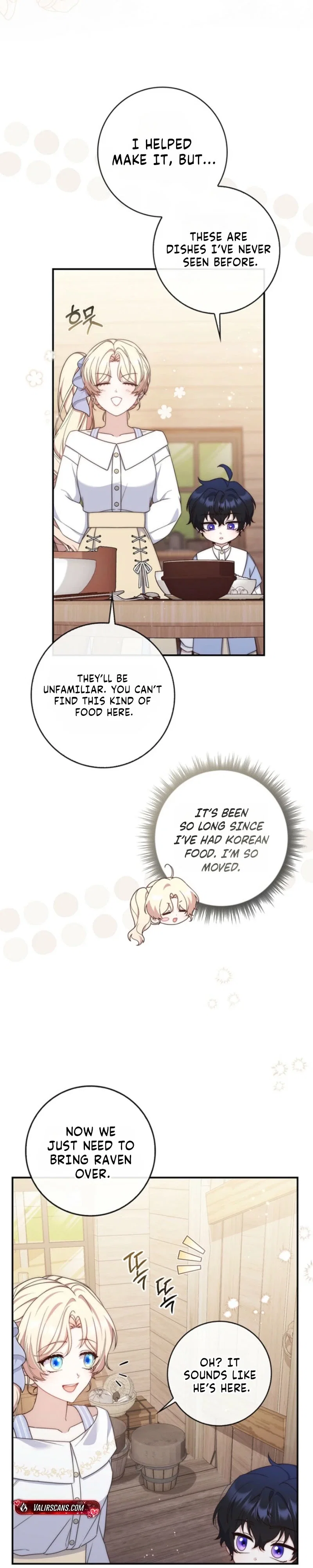 Chapter 11 - Image 24