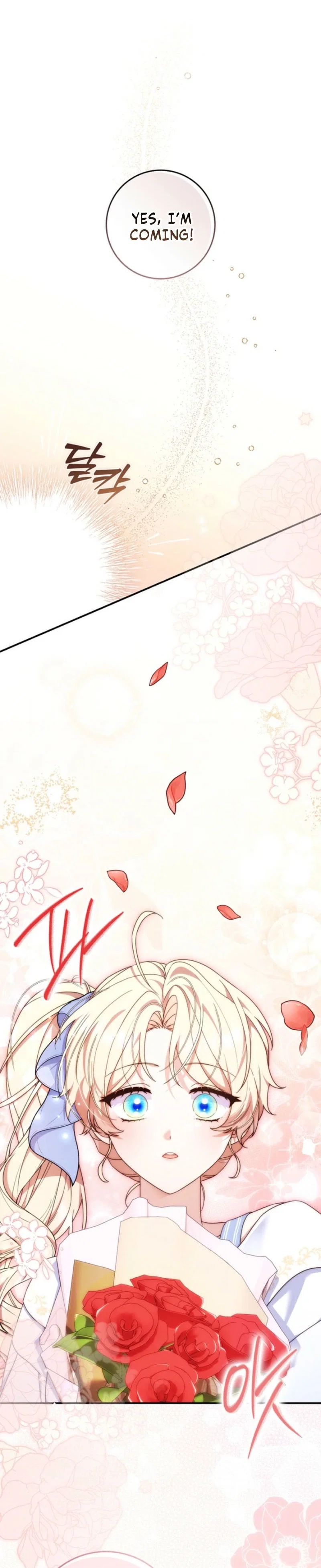 Chapter 11 - Image 25