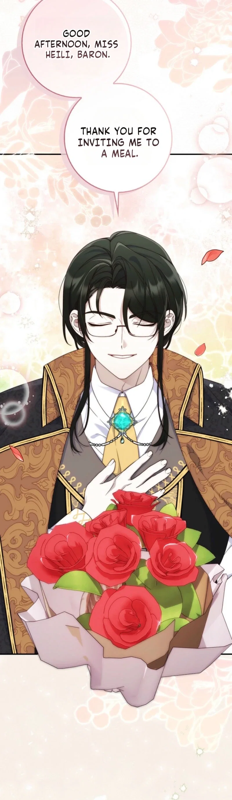 Chapter 11 - Image 26