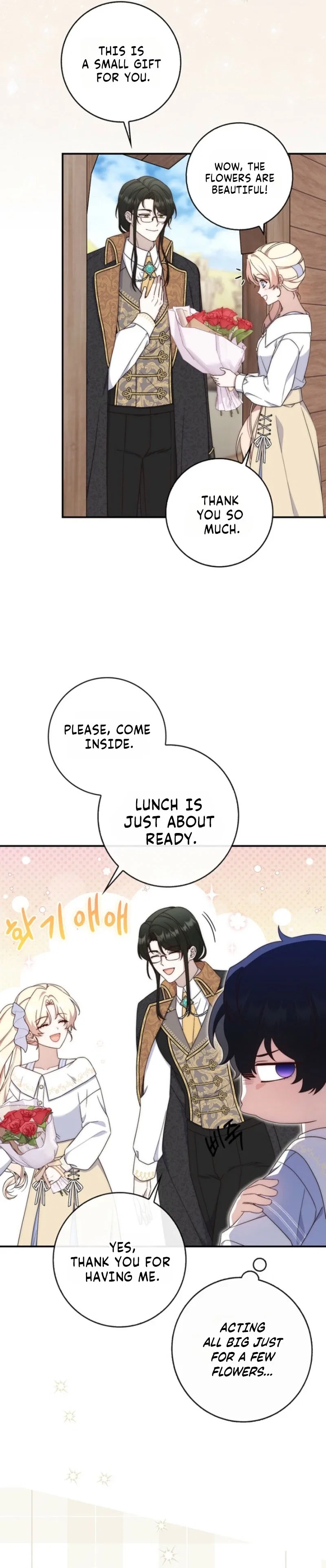 Chapter 11 - Image 27