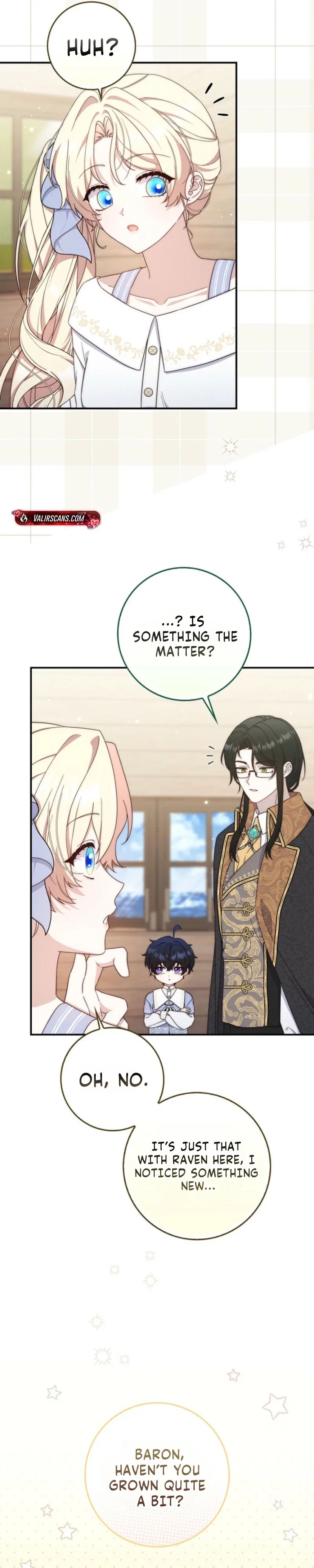 Chapter 11 - Image 28