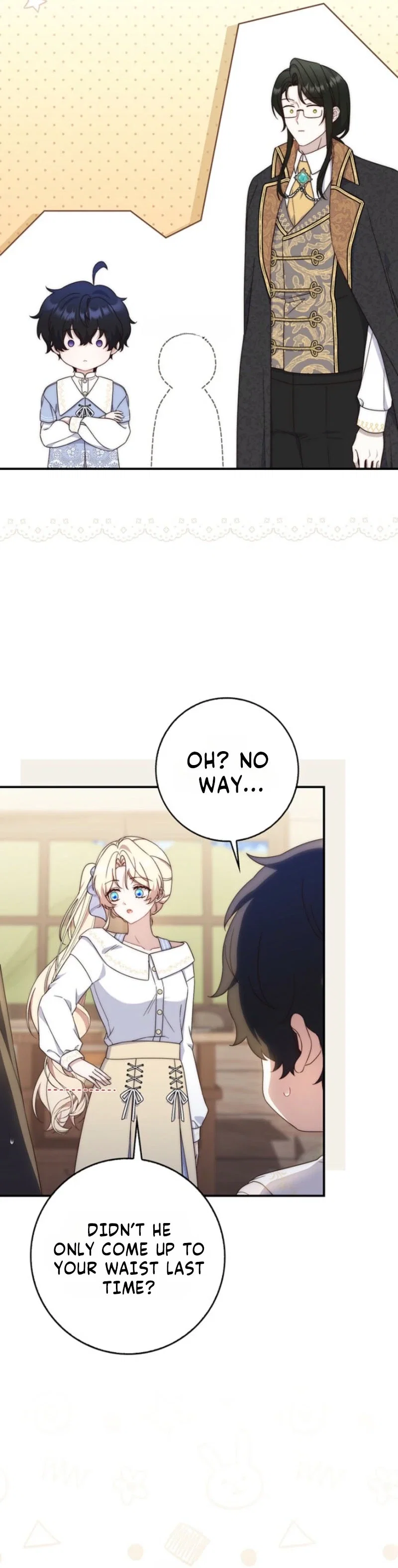 Chapter 11 - Image 29