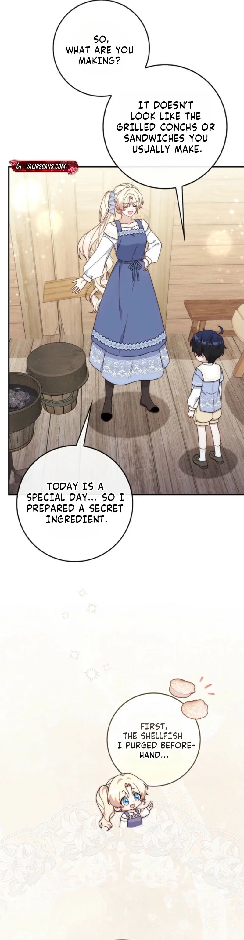 Chapter 11 - Image 3