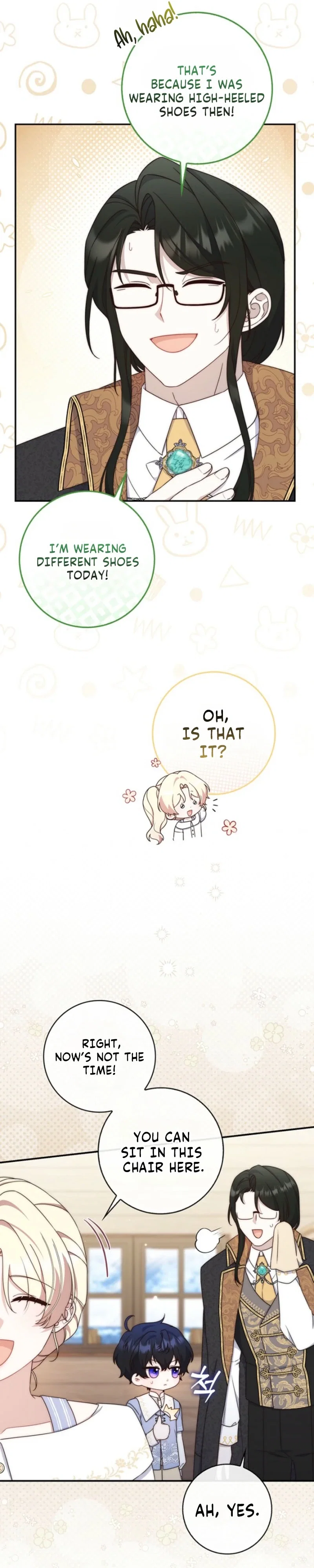 Chapter 11 - Image 30