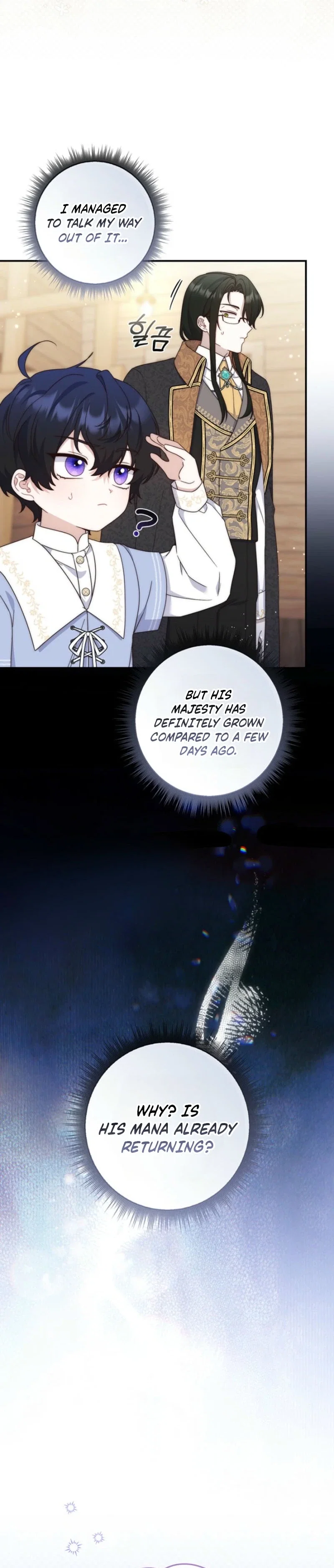 Chapter 11 - Image 31