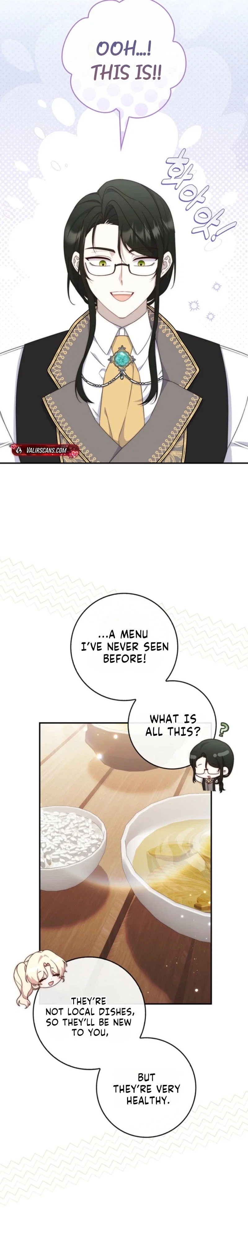 Chapter 11 - Image 32