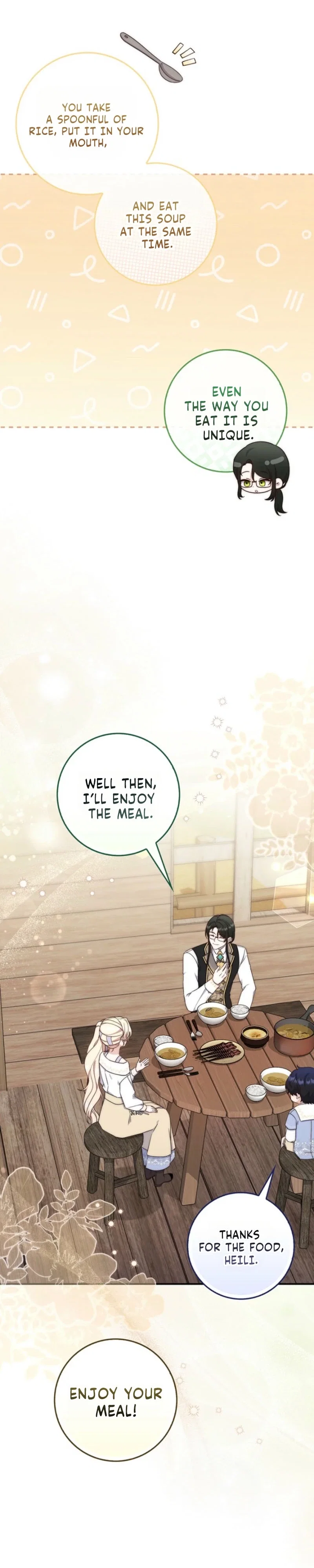 Chapter 11 - Image 33