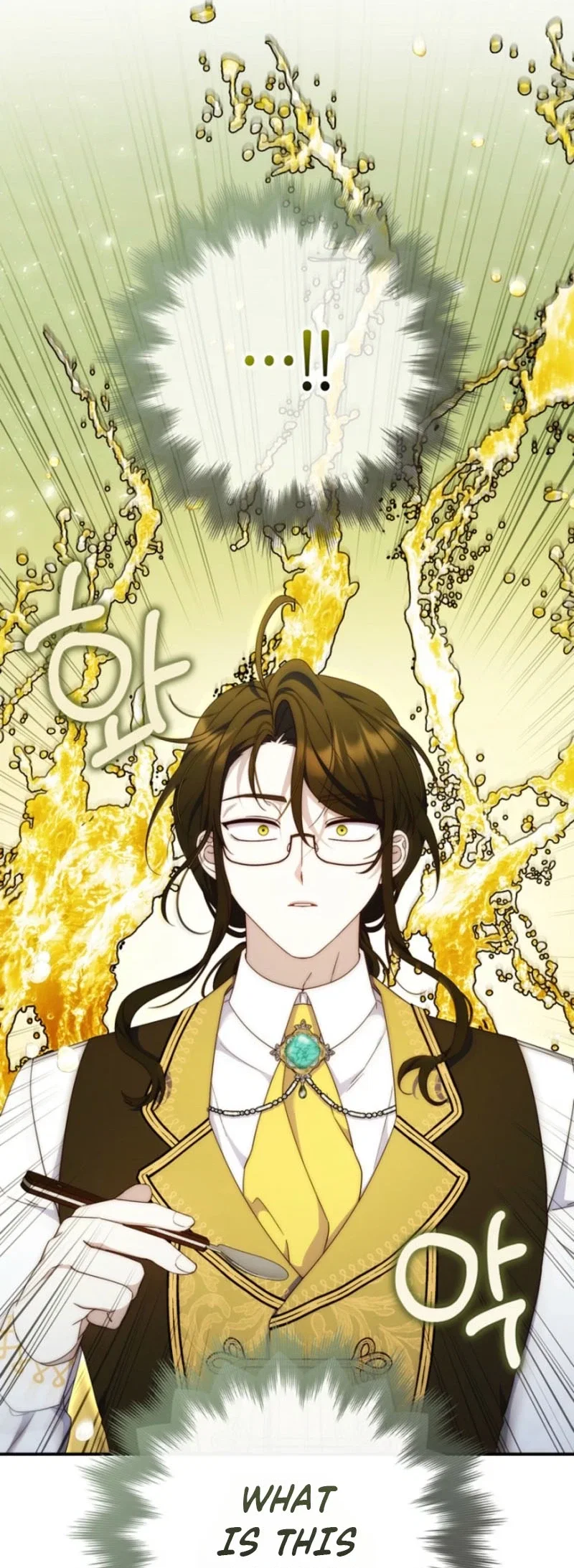 Chapter 11 - Image 35