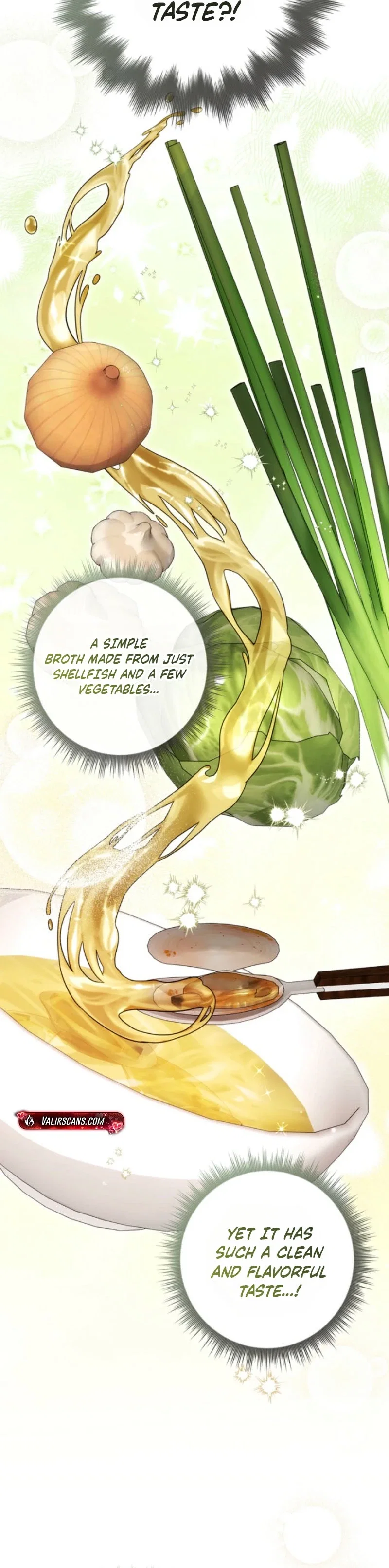 Chapter 11 - Image 36