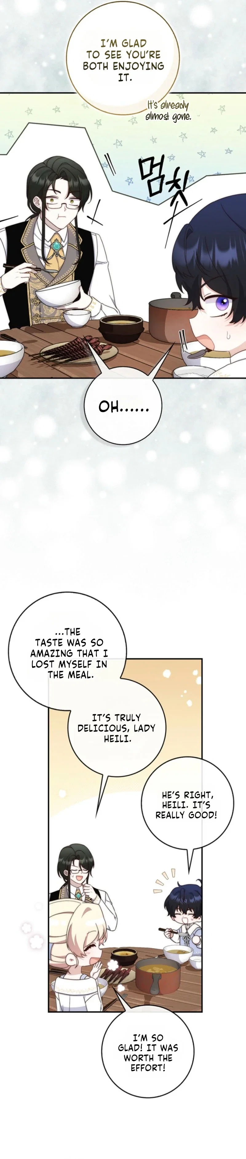 Chapter 11 - Image 38