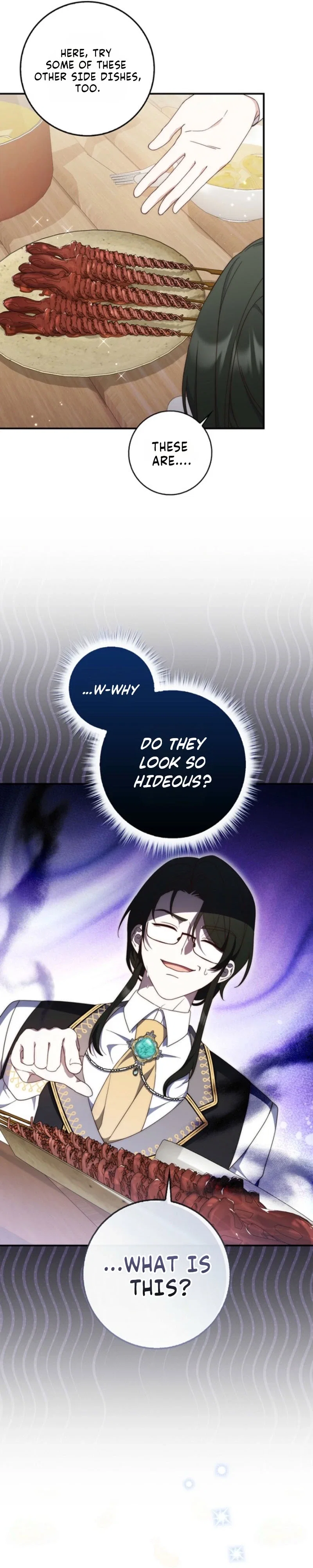 Chapter 11 - Image 39