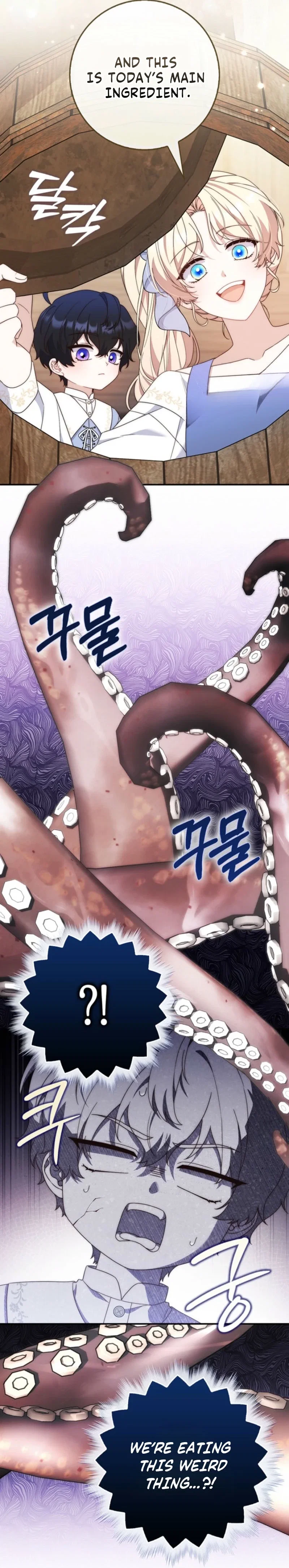 Chapter 11 - Image 4