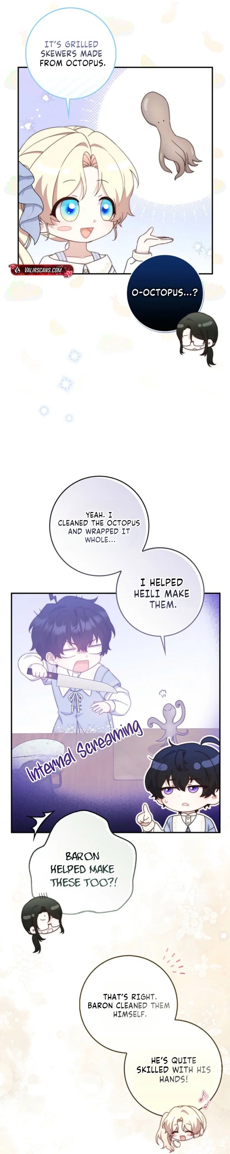 Chapter 11 - Image 40