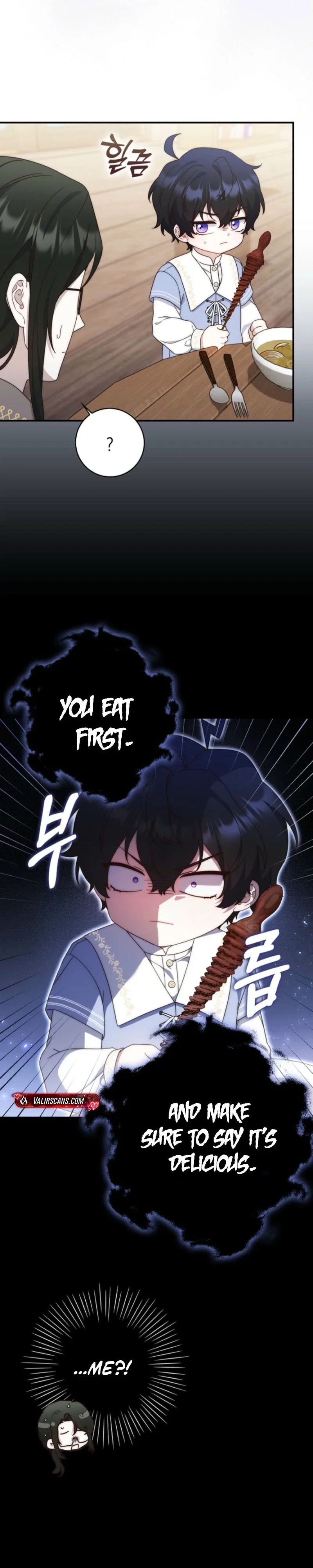 Chapter 11 - Image 42