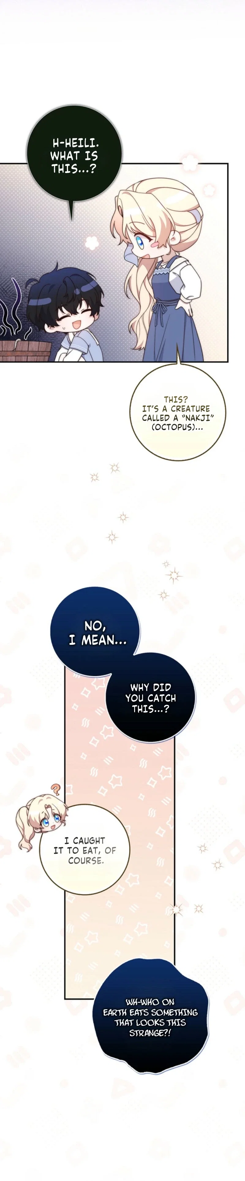 Chapter 11 - Image 5