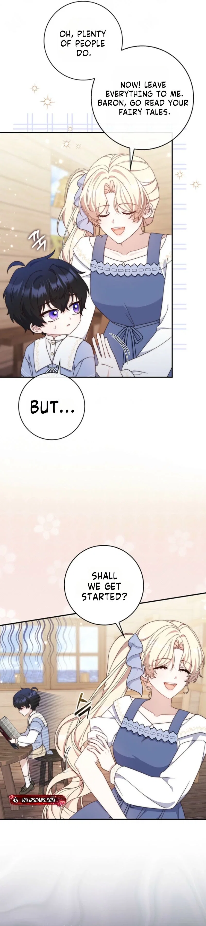 Chapter 11 - Image 6