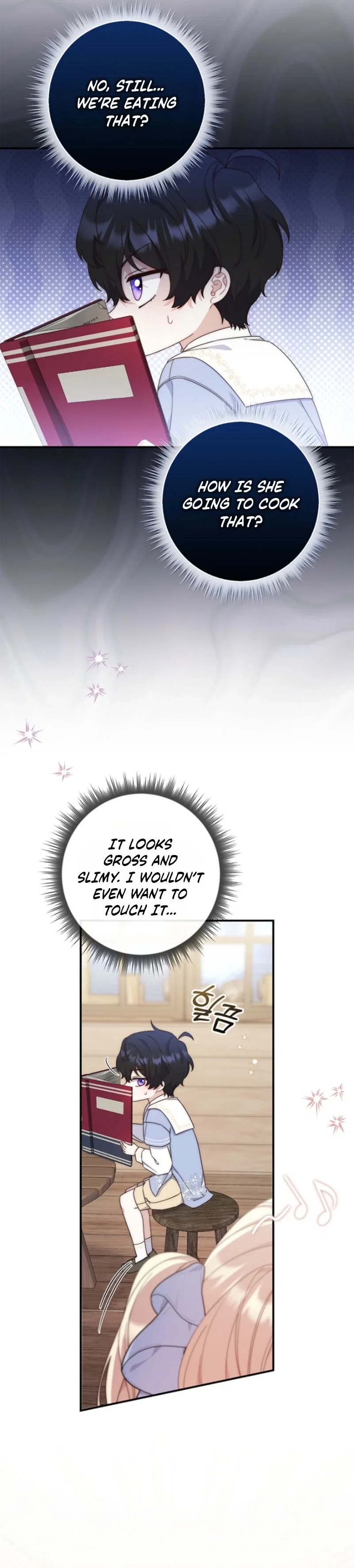 Chapter 11 - Image 7